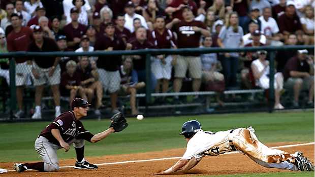 generic baseball 8